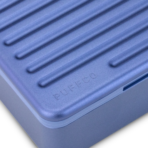 Puffco - Travel Case - Sapphire - Image 4