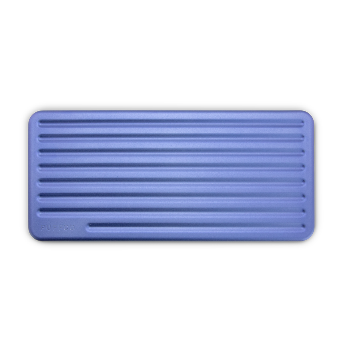Puffco - Travel Case - Sapphire - Image 2