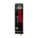 RAW® - Cone Shooter King Size Sold Individually