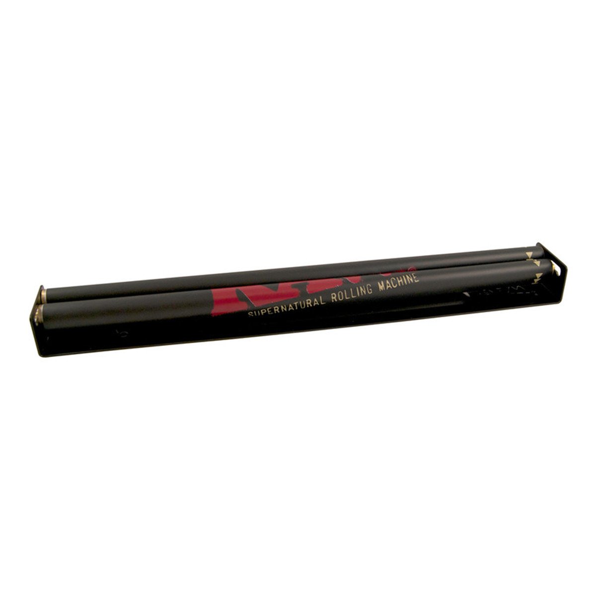 HBROL0007-1-Edited__86739 RAW®- 12" Rolling Machine Sold Individually - Image 1