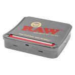 RAW® - Max Auto-Roll Box Individual - 79mm - Image 2