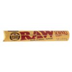 RAW® - Lil Lean Classic Cone (6pc) - Image 2