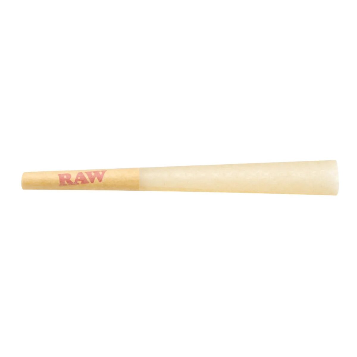 RAW® - Lil Lean Classic Cone (6pc) - Image 3