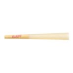RAW® - Lil Lean Classic Cone (6pc) - Image 3