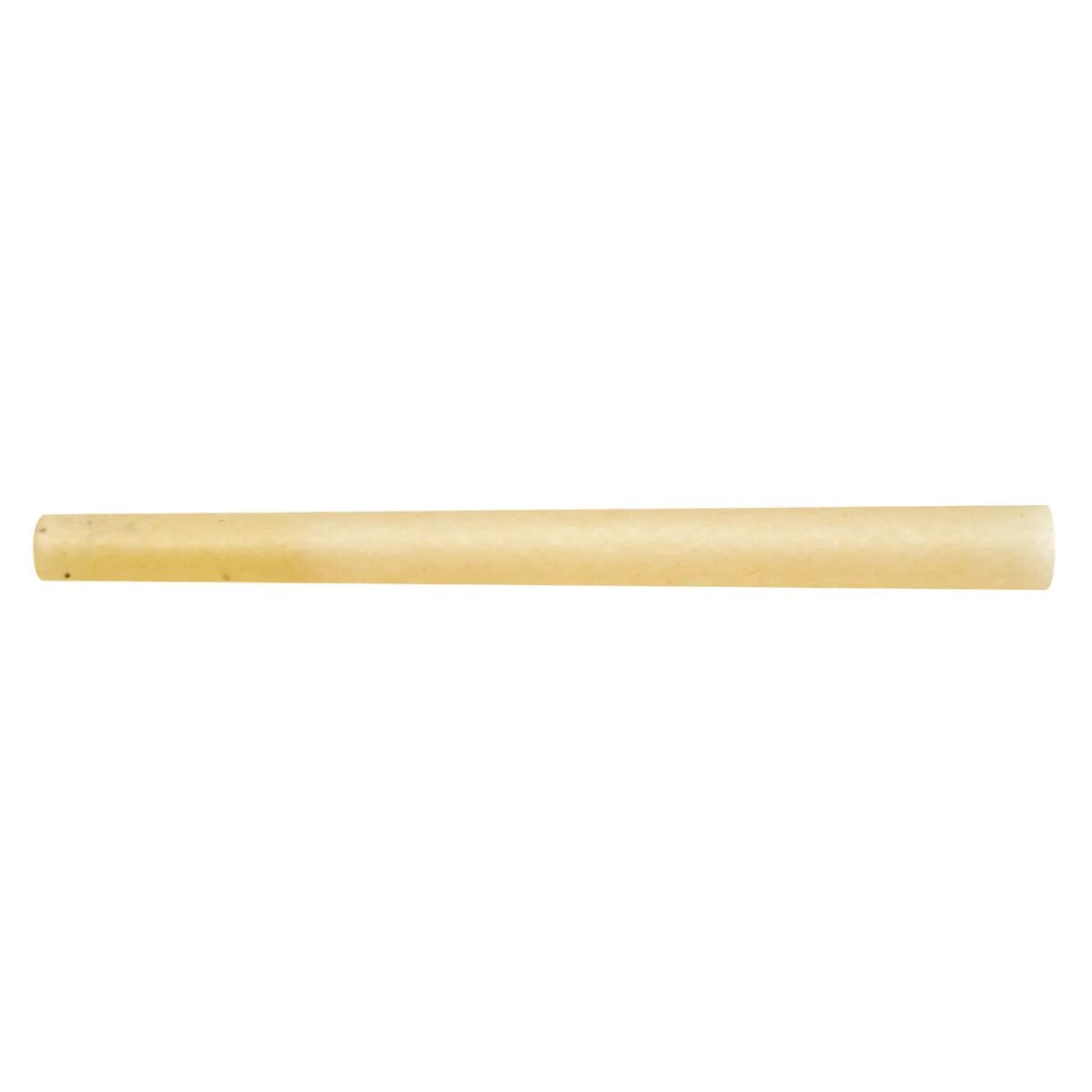 RAW® - Garden Pre-Rolled Cone King Size (3pk) - Image 2