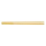 RAW® - Garden Pre-Rolled Cone King Size (3pk) - Image 2