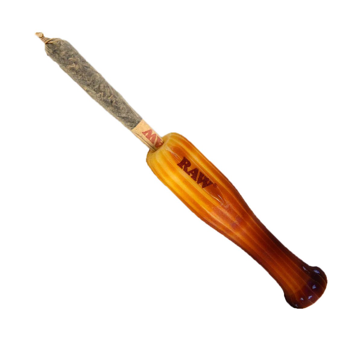 RAW - Baseball Bat Cone Holder - Image 2