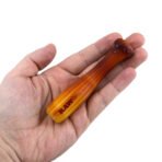 RAW - Baseball Bat Cone Holder
