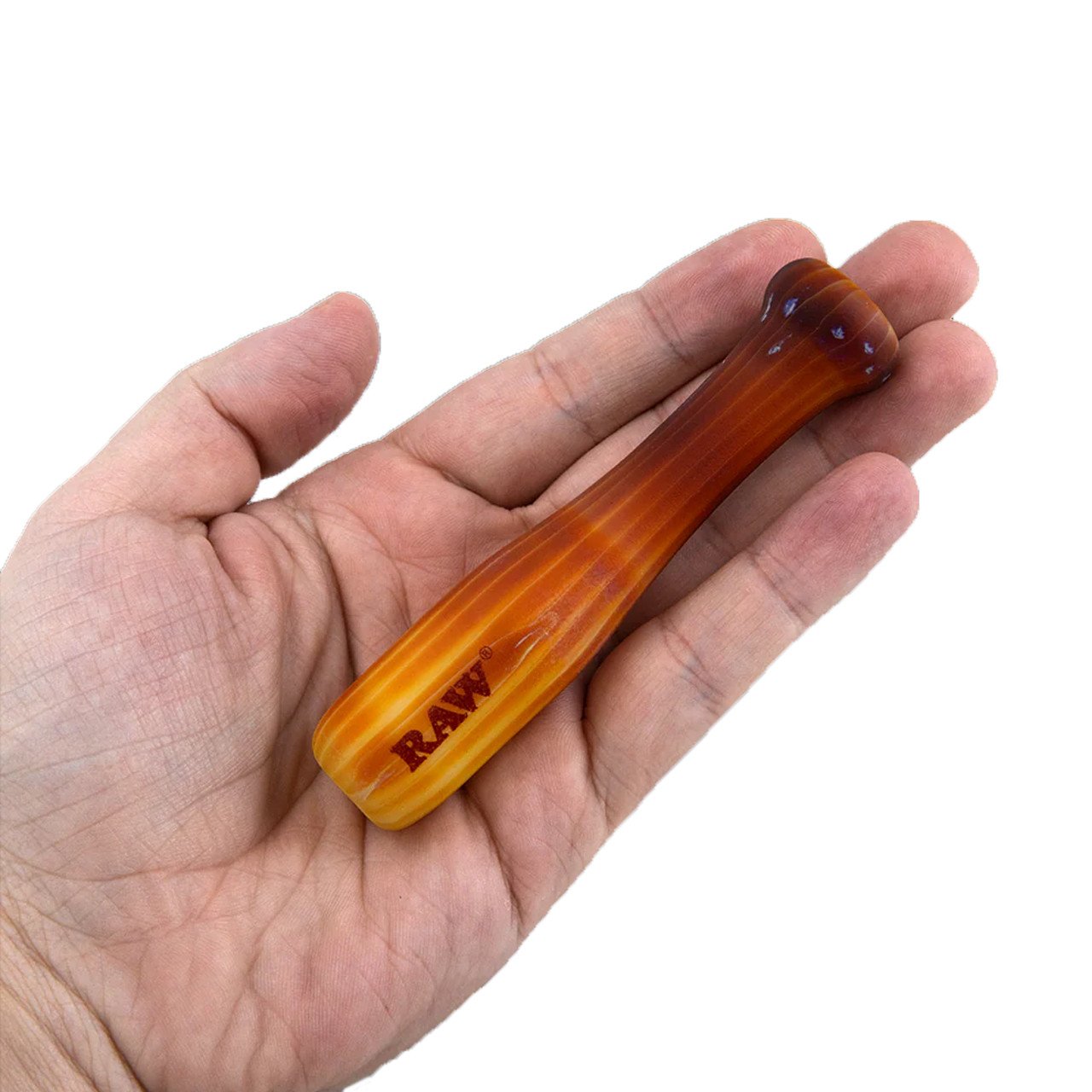 HBROL0421__99167 RAW - Baseball Bat Cone Holder - Image 1