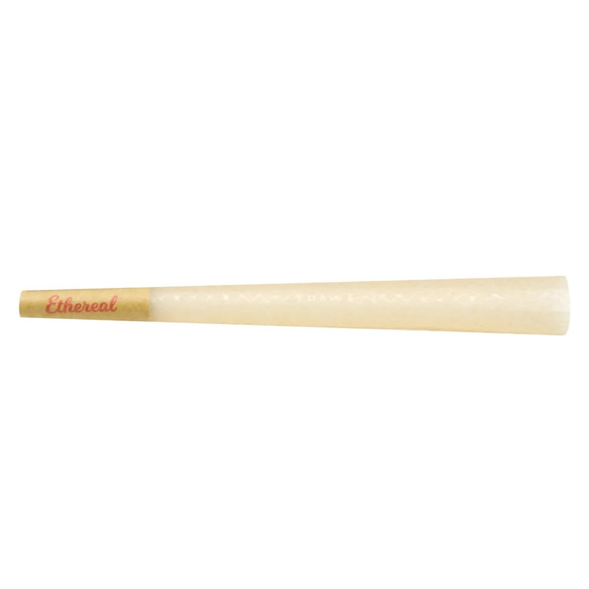 RAW® - Ethereal Pre-Rolled Cone King Size - Box of 75 - Image 2