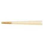 RAW® - Ethereal Pre-Rolled Cone King Size - Box of 75 - Image 2