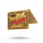 RAW® - Immaculada Edition 1-1/2 Rolling Papers