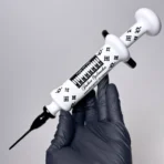 JOP! - Designer Drugs Series - Needle Spoon - Image 3