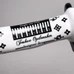 JOP! - Designer Drugs Series - Needle Spoon - Image 2