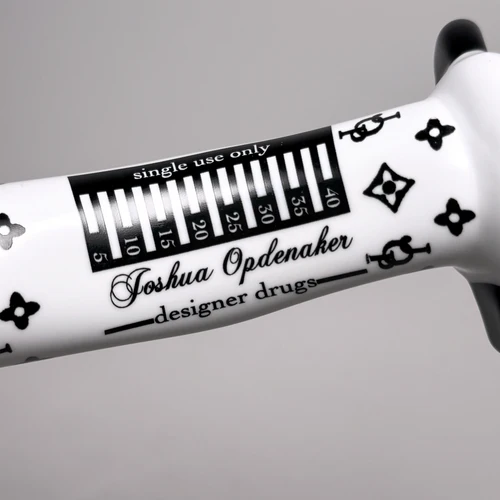 JopDesignerDrugsSeries