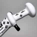 JOP! - Designer Drugs Series - Needle Spoon - Image 8