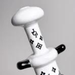 JOP! - Designer Drugs Series - Needle Spoon - Image 7