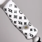 JOP! - Designer Drugs Series - Needle Spoon - Image 6