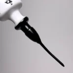 JOP! - Designer Drugs Series - Needle Spoon - Image 5