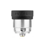 Puffco - The Peak Replacement Atomizer