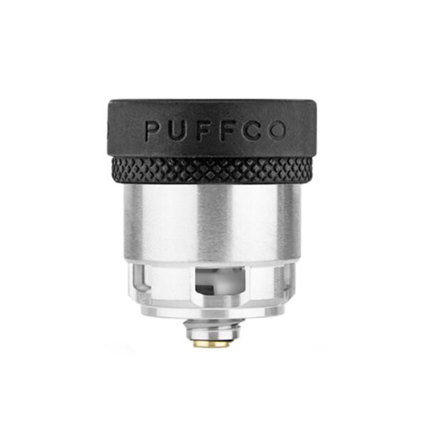 Puffco - The Peak Replacement Atomizer
