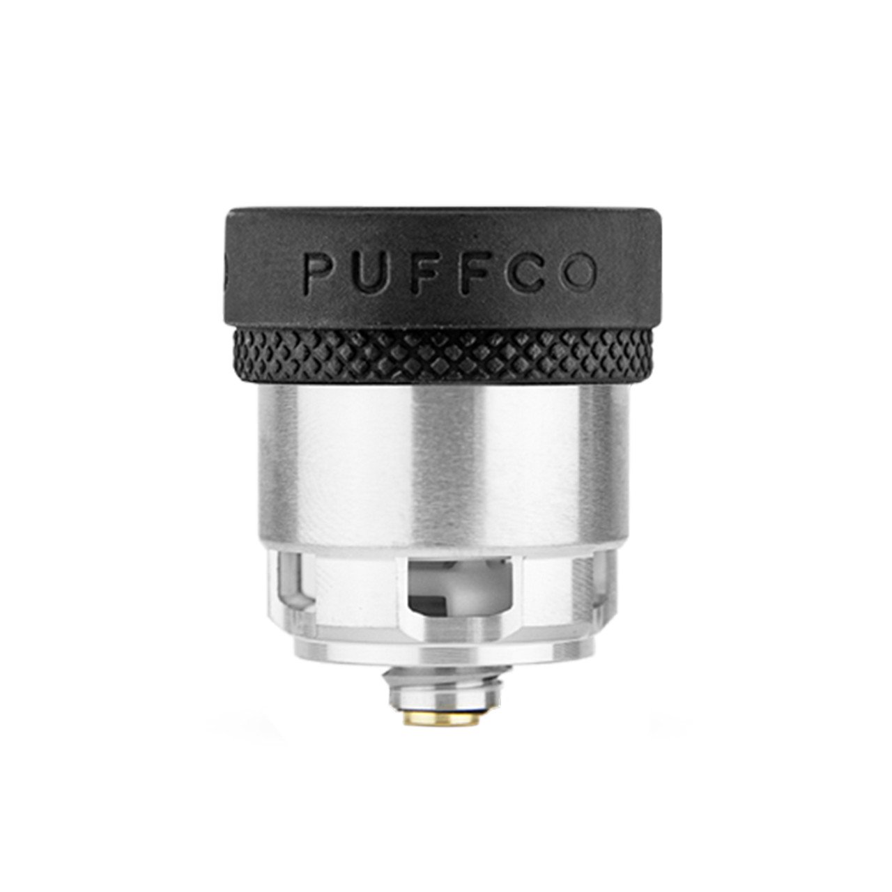 MDPUFAATM-1-1-Edited__40172 Puffco - The Peak Replacement Atomizer - Image 1