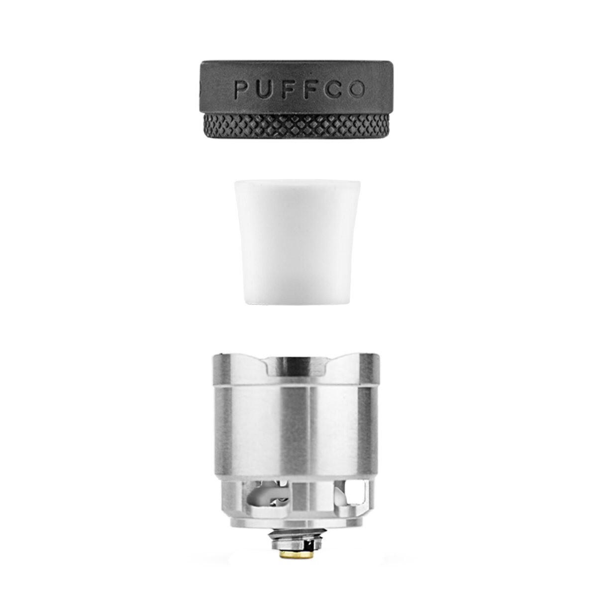 Puffco - The Peak Replacement Atomizer - Image 2
