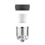 Puffco - The Peak Replacement Atomizer - Image 2