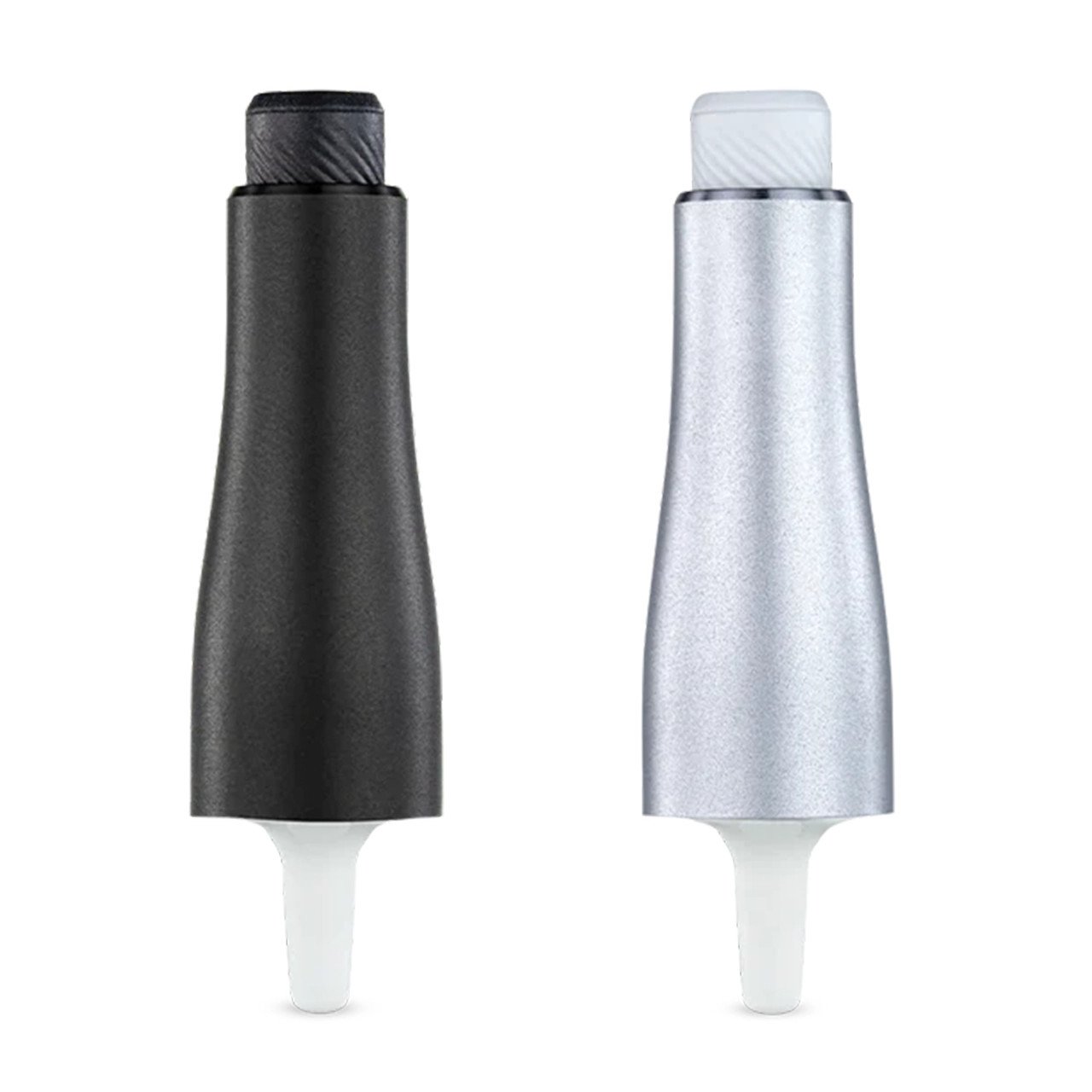 Plus_Mouthpeice__26158 Puffco - Plus Mouthpiece - Image 1