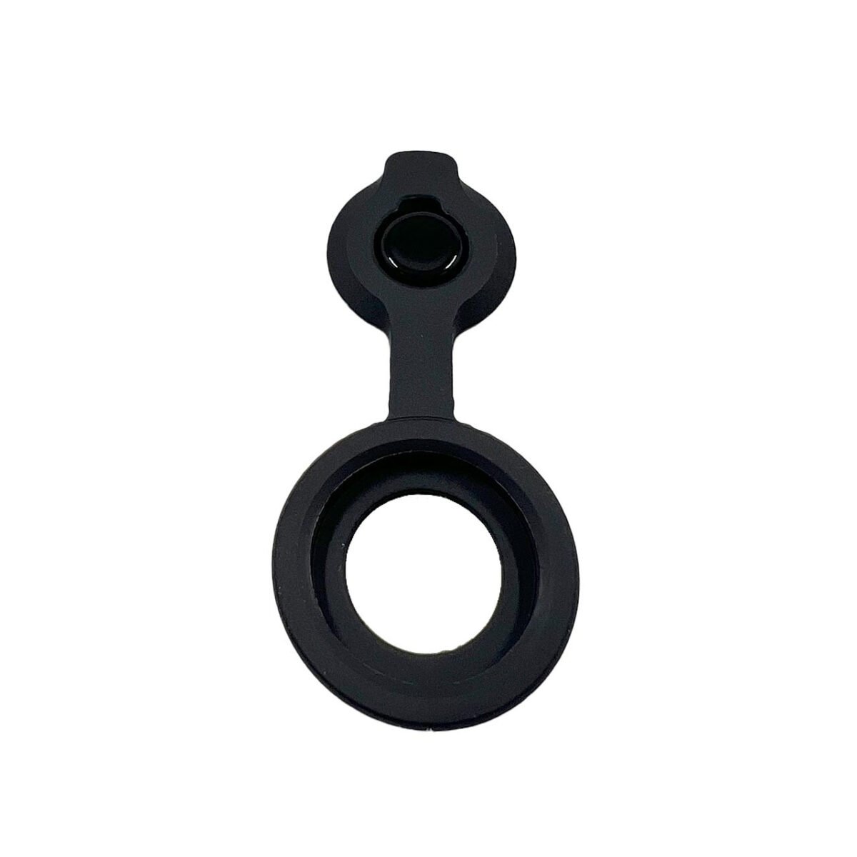 Puffco - Proxy Carb Cap And Tether - 4 Pack - Image 4