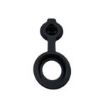 Puffco - Proxy Carb Cap And Tether - 4 Pack - Image 4