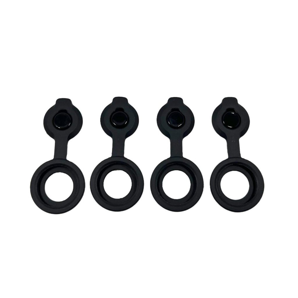 Home Page Puffco Carb cap and tether 2 51911