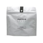 Puffco - Proxy Carb Cap And Tether - 4 Pack