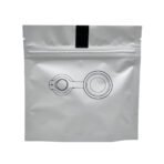 Puffco - Proxy Carb Cap And Tether - 4 Pack - Image 3