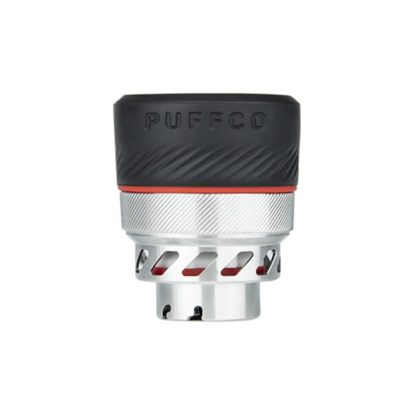 Puffco - Peak Pro 3D Replacement Atomizer
