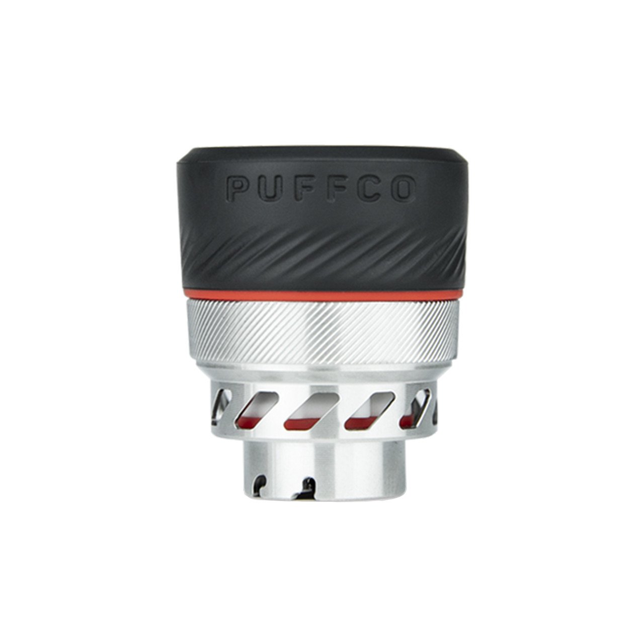 Puffco-Peak-3D-Chamber-1-Edited__50494 Puffco - Peak Pro 3D Replacement Atomizer - Image 1