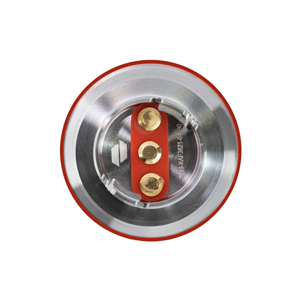 Puffco - Peak Pro 3D Replacement Atomizer - Image 3