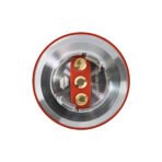 Puffco - Peak Pro 3D Replacement Atomizer - Image 3