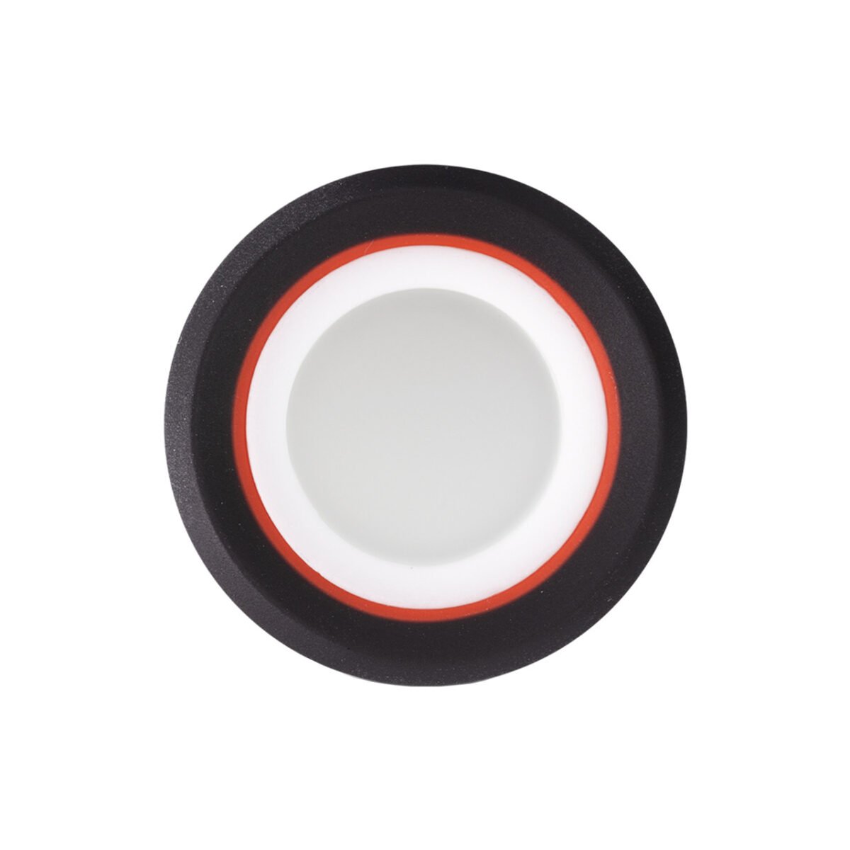 Puffco - Peak Pro 3D Replacement Atomizer - Image 2