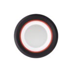 Puffco - Peak Pro 3D Replacement Atomizer - Image 2