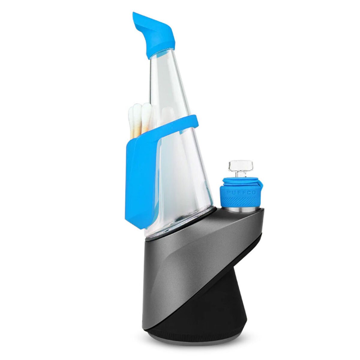 Puffco - The Peak Pro Travel Pack V2 - Image 5