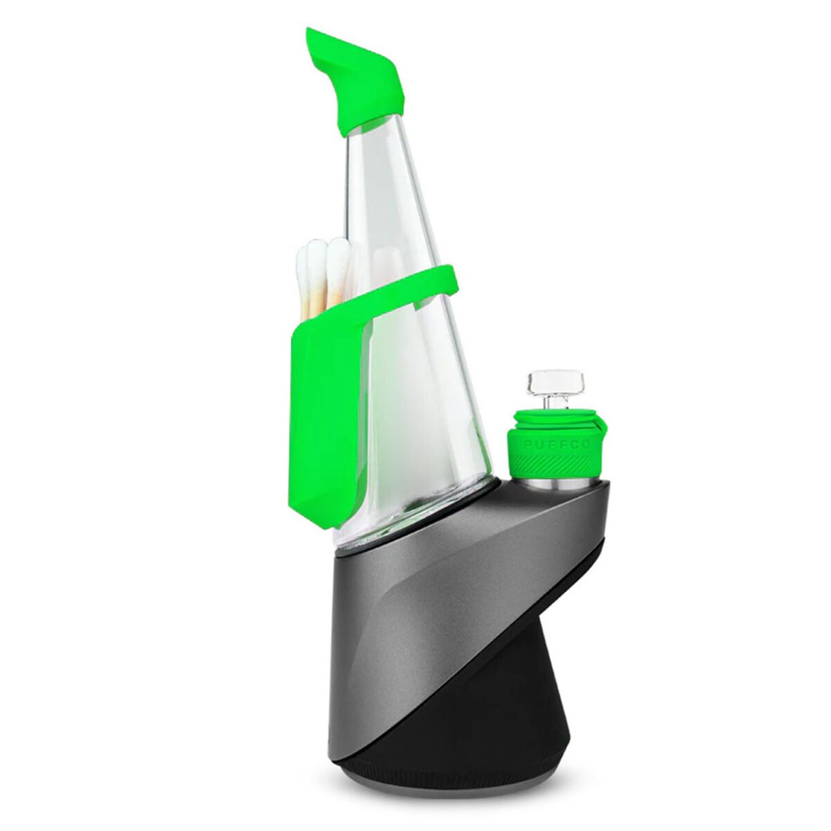 Puffco - The Peak Pro Travel Pack V2 - Image 3
