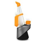 Puffco - The Peak Pro Travel Pack V2 - Image 2