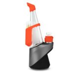 Puffco - The Peak Pro Travel Pack V2 - Image 7