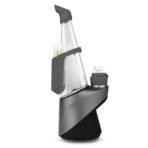 Puffco - The Peak Pro Travel Pack V2 - Image 6