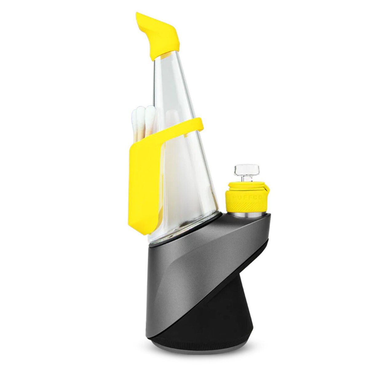 Puffco - The Peak Pro Travel Pack V2 - Image 4