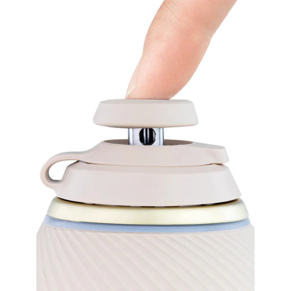 Puffco Proxy Joystick Cap Desert S 2 38270