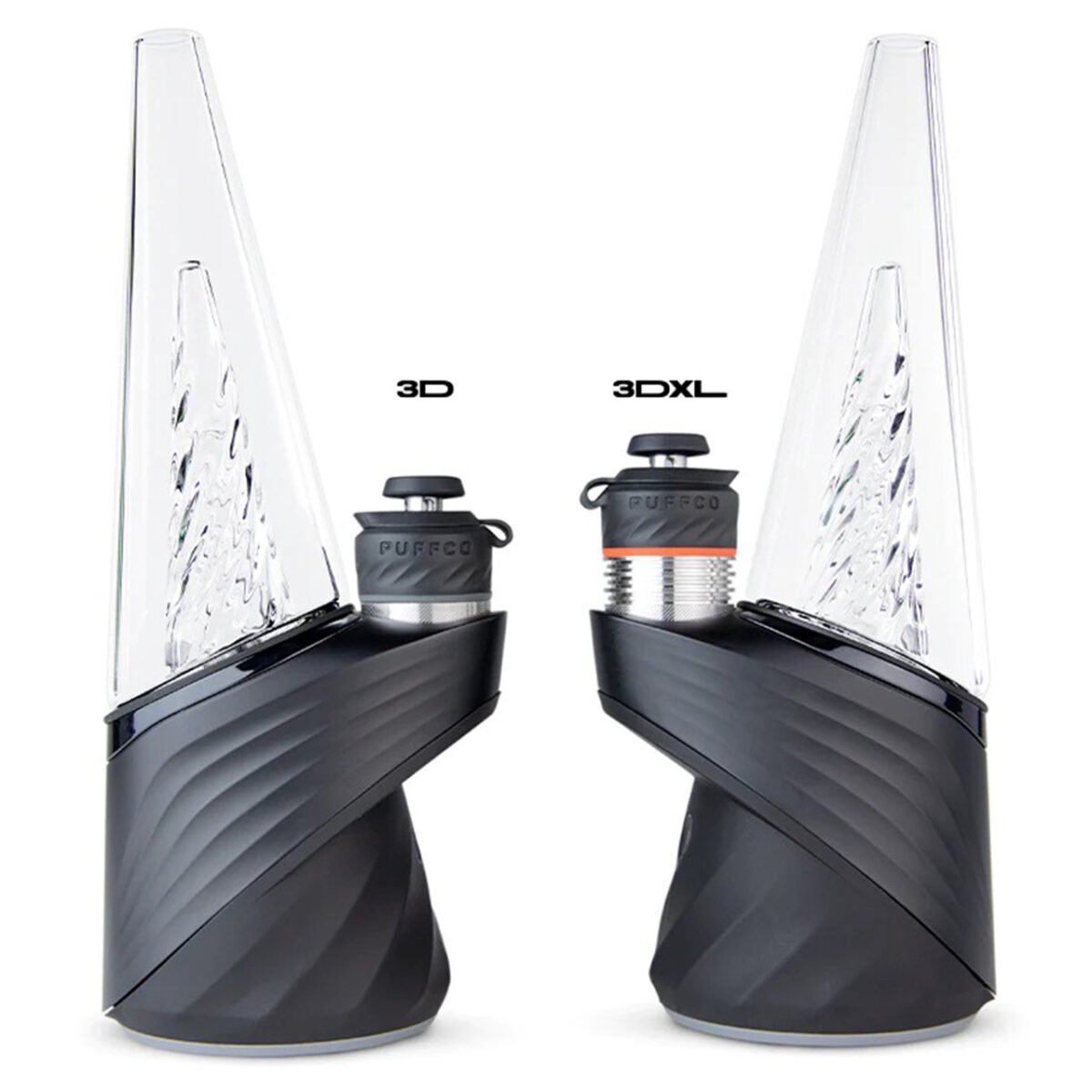 Puffco - Peak Pro 3DXL Chamber - Image 3