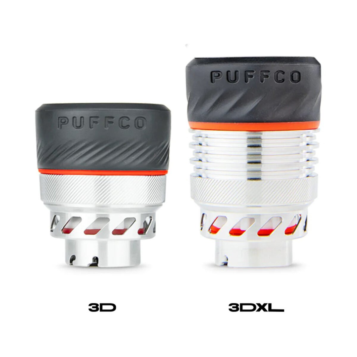 Puffco - Peak Pro 3DXL Chamber - Image 2