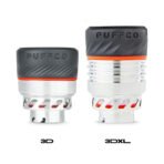 Puffco - Peak Pro 3DXL Chamber - Image 2